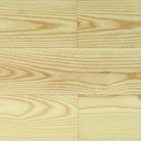 Engineered Hardwood Floors