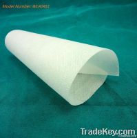 High Quality Pingpong Hot Melt Sheets Toe Puff And Counter