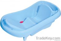 Buthtub mould
