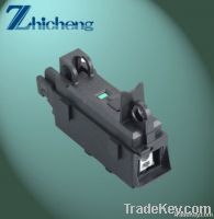 https://jp.tradekey.com/product_view/160a-Pole-Mounted-Fuse-Switch-Disconnector-4172078.html
