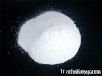 pure dicalcium phosphate feed grade natural