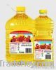 Export Refined Sunflower Oil | Pure Sunflower Oil Suppliers | Crude Sunflower Oil Exporters | Edible Oil Supplier | Plant Oil Supplier | Refined Sunflower Oil Traders | Raw Sunflower Oil Buyers | Pure Sunflower Oil Wholesalers | Low Price Sunflower Oil | 