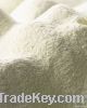 Full Cream Milk Powder