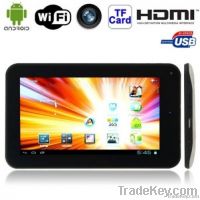 TABLET PC 7