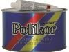 Polisoft Polyester Putty