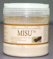 MISUtm