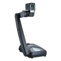 https://es.tradekey.com/product_view/Document-Camera-6486739.html