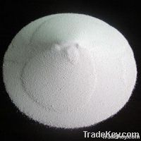 ceramic prilling powder