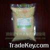 https://es.tradekey.com/product_view/Barley-Malt-Flavor-4174176.html