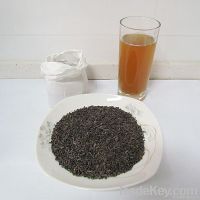 Flecha quality brand tea superior chunmee tea 41022