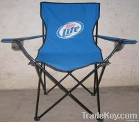 Beach/leisure/outdoor/camping chairs