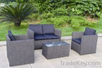Outdoor/garden/patio/Textilene Furniture