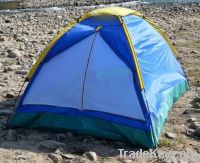 Camping/beach/folding tent