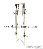 https://jp.tradekey.com/product_view/Dj-7390-Pe-Gold-plating-Rack-4172952.html