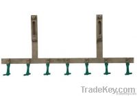 https://jp.tradekey.com/product_view/Dj-7931-Thick-Board-Copper-plating-Rack-4173052.html