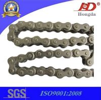 short pitch precison roller chains(A&B series)
