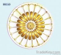 https://www.tradekey.com/product_view/Pu-Ceiling-Medallion-Bdb2012-c1-4173854.html