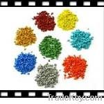 https://fr.tradekey.com/product_view/1-3mm-Epdm-Granule-epdm-Chips-With-Various-Colors-For-Flooring-Surface-4295676.html