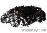 https://www.tradekey.com/product_view/Black-Epdm-Rubber-Granule-epdm-Chips-4296548.html