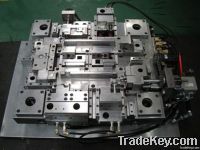 https://jp.tradekey.com/product_view/Auto-Injection-Mould-4174672.html