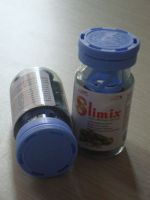 Slimix herbal  green bean extract new breakthrough in weight loss