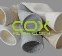Polyester Filter Fabric Polyester Filter Fabrics 16oz Polyester Filter Fabric 500 PE Filter Fabric