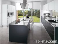 NSF approved quartz kitchen countertops
