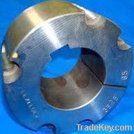 https://fr.tradekey.com/product_view/1008-6050-Taper-Bush-4176098.html