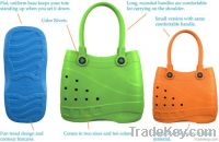 Optari Sol Tote