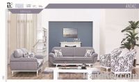 mimoza sofa set