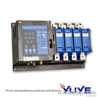 automatic transfer switch (ATS) 125A