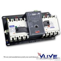 https://ar.tradekey.com/product_view/Automatic-Transfer-Switch-ats--225868.html