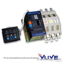 https://www.tradekey.com/product_view/Auto-Changeover-Switch-ats--210440.html