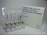 Tationil Glutathione by Teofarma Italy - Php 2, 300.00