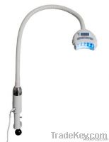 TEETH WHITENING LED LAMP