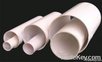 pvc pipe