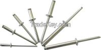 https://www.tradekey.com/product_view/Aluminium-Pop-Rivets-Factory-7312560.html