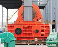 https://ar.tradekey.com/product_view/2pgs-Series-Hydraulic-Double-Roller-Crusher-4196994.html