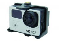  Y13  Waterproof Case Action Camera 