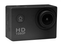 Y6 Waterproof Action Camera 