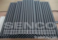 carbon fiber tube