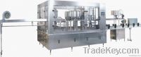 2012 New Type Automatic Mineral Water beverage Filling Machine/Line