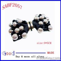 https://ar.tradekey.com/product_view/Abs-Gold-Button-Crystal-Beads-Ribbon-Bow-Shoe-Flower-4178096.html