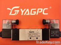 pneumatic solenoid valve 4V230C-08