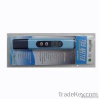 Wholesale pen type digital TDS meter LH-T1