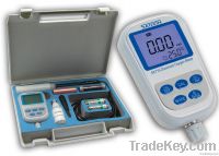 Most cost effective Portable DO Meter SX716 with reliable quality