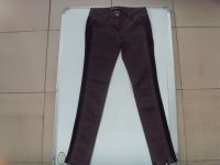 Ladies Stretchable Jeans