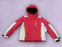 Children Jacket