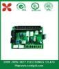 Excellent Quality Printed Circuit Board Assembly with Best Price