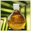 palm oil supplier,palm oil exporter,palm oil manufacturer,palm oil trader,palm oil buyer,palm oil importers,